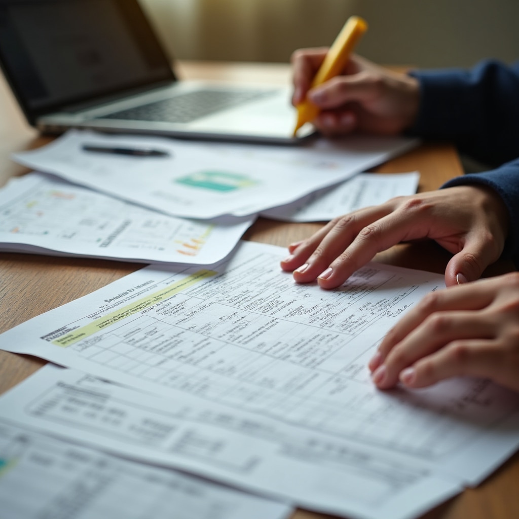 Processo di analisi dati energetici per catena retail